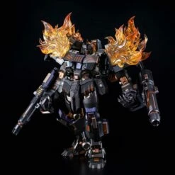 Bandai Transformers Kuro Kara Kuri #06 The Fallen (Megatronus Prime) -Bandai Sales bc46c447 c4ba 4dd5 ab49 556f0e3205c1
