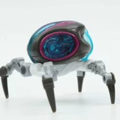 BeastBOX BB-44 OldOne (With Bonus) 18 BeastBOX BB-44 OldOne (With Bonus) -Bandai Sales bcd64a81 0365 4ce8 9b68 8a4d0b2e4c74