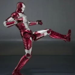 Bandai Iron Man 2 S.H.Figuarts Iron Man Mark V & Hall Of Armor Set 12 Bandai Iron Man 2 S.H.Figuarts Iron Man Mark V & Hall Of Armor Set -Bandai Sales bd098ad1 233c 450b af29 d7df4084e6fb