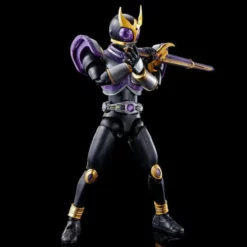 Bandai Kamen Rider Figure-rise Standard Kamen Rider Kuuga (Titan Form/Rising Titan) Model Kit -Bandai Sales bd18ea29 69f7 417a a6f2 c9143c506f1f