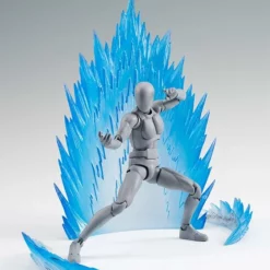 Bandai Tamashii Effect Energy Aura Blue 9 Bandai Tamashii Effect Energy Aura Blue -Bandai Sales bdb5bda0 486b 46f6 bfd4 a2ad1094f8e4
