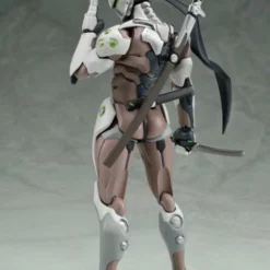 Max Factory Overwatch Figma No.373 Genji -Bandai Sales be792626 46b8 4729 846f 5492d4c1ebef 2048x2048 d6aaffc9 d8aa 415d baa2 d413fb96fdb8