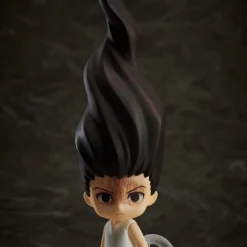 Hunter X Hunter Nendoroid No.1183 Gon Freecss (Reissue) -Bandai Sales be8e7ccd 0194 440b a4f9 69cc88910305