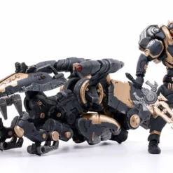 Battle For The Stars Saluk Flame Dragon Cavalry (Shadow) 1/18 Scale Set 19 Battle For The Stars Saluk Flame Dragon Cavalry (Shadow) 1/18 Scale Set -Bandai Sales be9a001e 5cfa 4088 b559 bf7214795b06