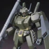Bandai HGUC 1/144 #123 Jegan ECOAS Type