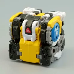 BeastBox BB-30 MegaDio 19 BeastBox BB-30 MegaDio -Bandai Sales bea498b7 2922 4141 9929 4471eba9f82b