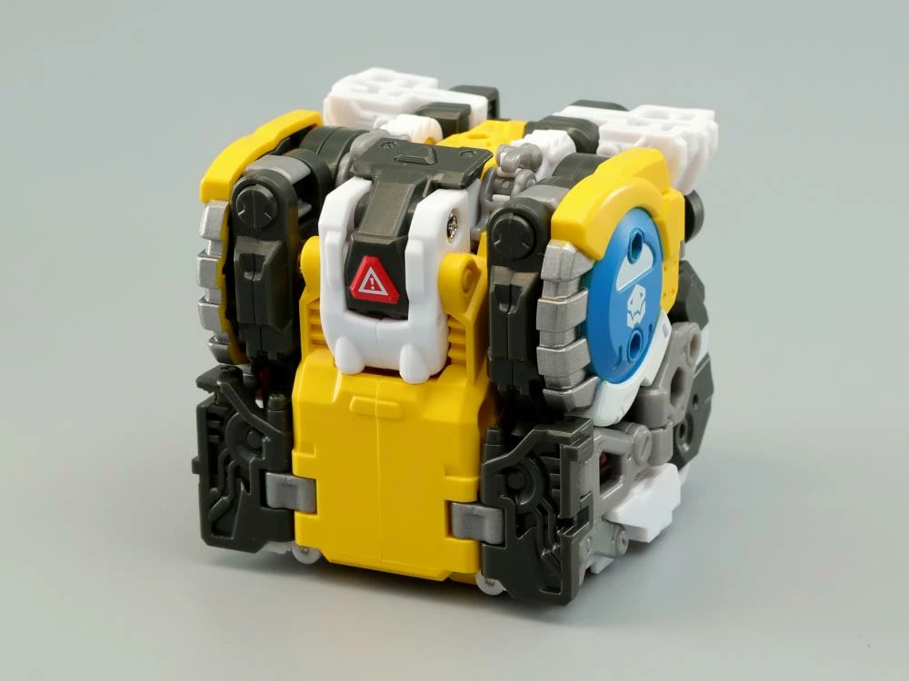 BeastBox BB-30 MegaDio 7 BeastBox BB-30 MegaDio - Image 7