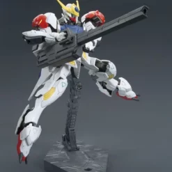 Bandai HG-IBA 1/144 MS Option Set 7 -Bandai Sales bee56011 9862 40a3 99fe 55927aaa4993 1