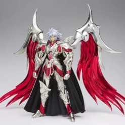 Bandai Saint Seiya Saint Cloth Myth EX Ares -Bandai Sales bef11f84 441e 4fe8 8a19 f12ab1beaa25