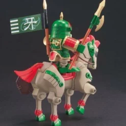 Bandai BB336 Namban Forces -Bandai Sales bef554a5f5db0bd474c4a6e99629f23a.image .400x500