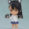 Don't Toy With Me, Miss Nagatoro 2nd Attack Nendoroid No.2098 Nagatoro Hayase