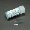 USAGS Hobby Knife Spare Blades