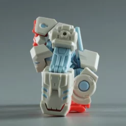 BeastBOX JOJO BB-03JS Josen Limited Edition Figure 16 BeastBOX JOJO BB-03JS Josen Limited Edition Figure -Bandai Sales c0233d79 75d7 4afe 8d4f cf20c47d3448