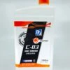 C-03 Paint Remover 1000ml