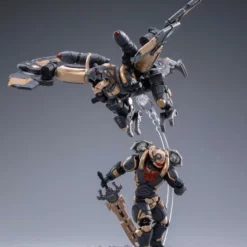 Battle For The Stars Saluk Flame Dragon Cavalry (Shadow) 1/18 Scale Set 16 Battle For The Stars Saluk Flame Dragon Cavalry (Shadow) 1/18 Scale Set -Bandai Sales c061ddeb e8fb 48ce a338 49bdb203cd22