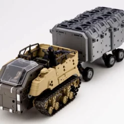 M.S.G. Modeling Support Goods Gigantic Arms Wild Crawler Model Kit 26 M.S.G. Modeling Support Goods Gigantic Arms Wild Crawler Model Kit -Bandai Sales c0ec7f69 71de 47f5 a22d 7ab14e9cd5b5