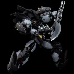 Bandai Getter Robo Devolution Riobot Black Getter -Bandai Sales c0fafd85 588e 458e 9b54 da9518fe95b0
