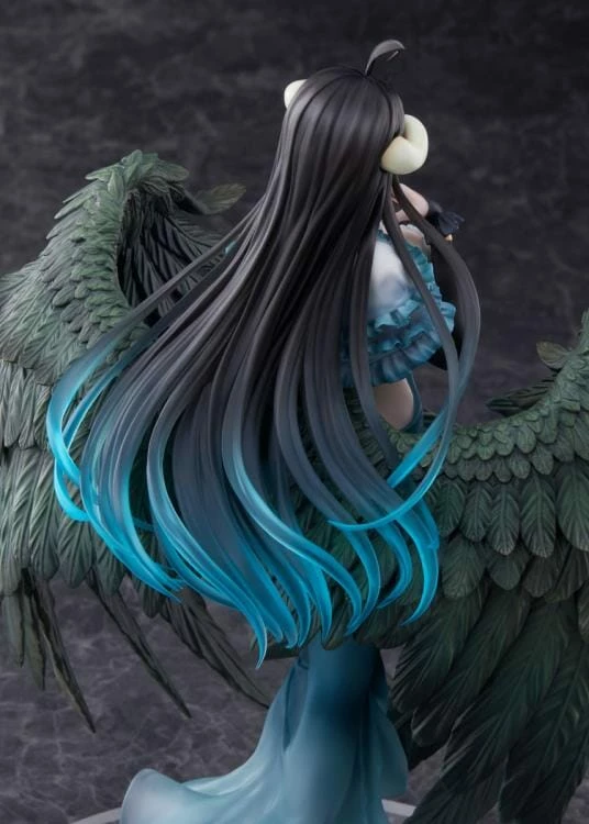 Overlord F Nex Albedo Season 4 (so-bin Ver.) 1/7 Scale Figure 13 Overlord F Nex Albedo Season 4 (so-bin Ver.) 1/7 Scale Figure - Image 13