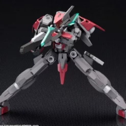 Frame Arms SX-25 Cutlass RE2 Model Kit -Bandai Sales c106f30c 0bf7 4a4c 9dde 8c664c804b7d