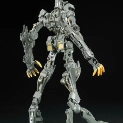 Bandai Orphans 1/100 Full Mechanics Gundam Barbatos Lupus Rex 18 Bandai Orphans 1/100 Full Mechanics Gundam Barbatos Lupus Rex -Bandai Sales c15df880 dfc8 4da1 86da 0adffda20f7c