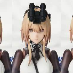 Punishing Gray Raven Apex Arctech Bianca: Veritas 1/8 Scale Figure 33 Punishing Gray Raven Apex Arctech Bianca: Veritas 1/8 Scale Figure -Bandai Sales c1931172 ac2b 4141 9175 5d6da38b75cd