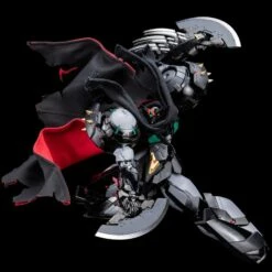 Bandai Getter Robo Devolution Riobot Black Getter -Bandai Sales c196da43 a35c 4841 a19d 73af5c695fed