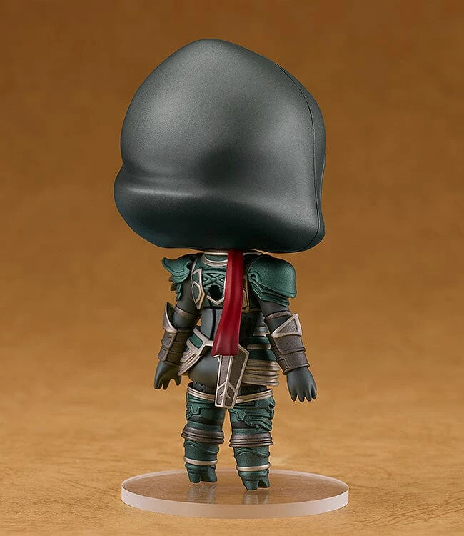 Diablo Nendoroid No.2180 Demon Hunter 6 Diablo Nendoroid No.2180 Demon Hunter - Image 6