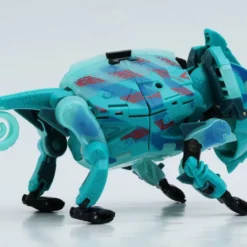 BeastBOX BB-47 Phantomaster (With Bonus) -Bandai Sales c1b8c71b 231f 4b4c a6a8 58987d6098e1