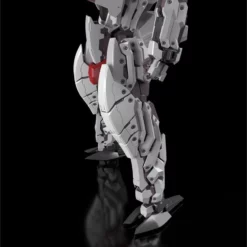 Frame Arms CVX-83 IZUMO Model Kit 37 Frame Arms CVX-83 IZUMO Model Kit -Bandai Sales c1ff65a9 2c25 426d 8368 f8164cdd8d01