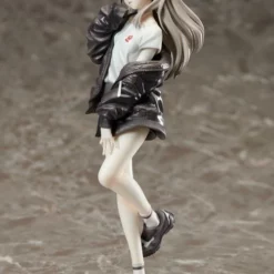 Neon Genesis Evangelion Asuka Shikinami Langley (Original Color Radio Eva Ver.) 1/7 Scale Figure -Bandai Sales c28abd25 224f 47be 9039 5ca835fac01c