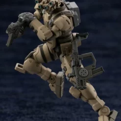 Hexa Gear Governor Armor Type: Warmage Hetzer 1/24 Scale Model Kit 24 Hexa Gear Governor Armor Type: Warmage Hetzer 1/24 Scale Model Kit -Bandai Sales c2ea84ce 1f07 4659 8eb0 f55cbd4db867