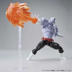Bandai Dragon Ball Super Figure-Rise Standard Jiren Model Kit -Bandai Sales c30d401b 59e7 441c 9130 b9b8d6a7c347