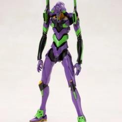 Kotobukiya Rebuild Of Evangelion EVA Unit-01 With Spear Of Cassius Model Kit 27 Kotobukiya Rebuild Of Evangelion EVA Unit-01 With Spear Of Cassius Model Kit -Bandai Sales c3279c05 3ea9 4577 8035 1993f29ae789