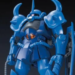 Bandai HGUC 1/144 #196 Gouf Revive