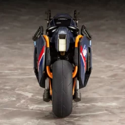 Death Stranding Reverse Trike 1/12 Scale Model Kit 30 Death Stranding Reverse Trike 1/12 Scale Model Kit -Bandai Sales c3bd532f 4f16 4d0b 85dd dccdc8bbbd70