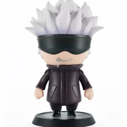 Jujutsu Kaisen Cutie1 Satoru Gojo