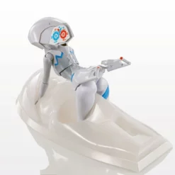 Bandai Darling In The Franxx S.H.Figuarts Ichigo -Bandai Sales c3c63408 4de2 45a4 b372 a308f8131241