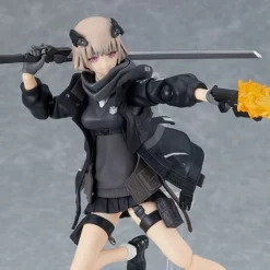 A-Z Figma No.513 (B)