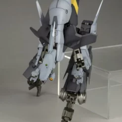 Kotobukiya Frame Arms NSG-25γ STRAUSS RE2 Plastic Model Kit 17 Kotobukiya Frame Arms NSG-25γ STRAUSS RE2 Plastic Model Kit -Bandai Sales c424a4c7 fac0 493c 9132 f85153f3daba