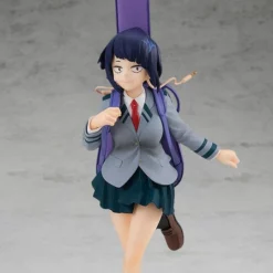 My Hero Academia Pop Up Parade Kyoka Jiro