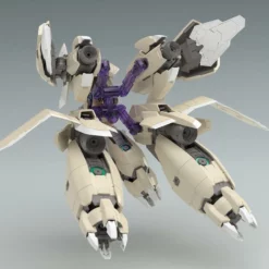 Kotobukiya Alice Gear Aegis Megami Device Sitara Kaneshiya Ver. Ganesha Model Kit -Bandai Sales c44bd8f4 2ad4 4ba2 a4f4 981288f720c1