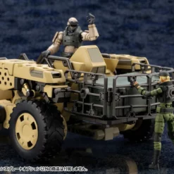 Hexa Gear Block Base 07 Fence Plate Model Kit 20 Hexa Gear Block Base 07 Fence Plate Model Kit -Bandai Sales c48c1716 e835 4b58 b4a3 89903be44ae6