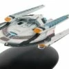 Star Trek Online Starships Collection #9 USS Europa NCC-97640