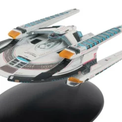 Star Trek Online Starships Collection #9 USS Europa NCC-97640