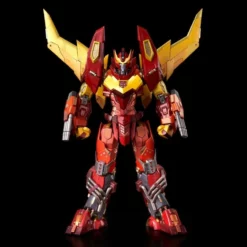 Bandai Transformers Kuro Kara Kuri Rodimus (IDW Ver.) 23 Bandai Transformers Kuro Kara Kuri Rodimus (IDW Ver.) -Bandai Sales c4c0337c 9b28 45a8 b3a2 af6864bfd6c4