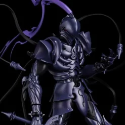Bandai Fate/Grand Order Berserker (Lancelot) Figure