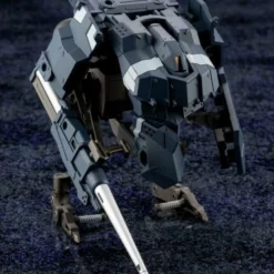 Hexa Gear Aerial Fighter Woodpecker 1/24 Model Kit -Bandai Sales c5095d5a 25b8 439e 8633 6456b69a332c