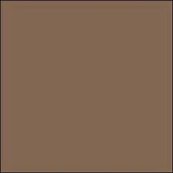 GNZ-C526 Brown Japanese Army AFV Early Camo