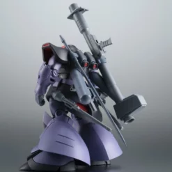 Bandai Gundam Robot Spirits MS-09R-2 Rick Dom Zwei (Ver. A.N.I.M.E.) 9 Bandai Gundam Robot Spirits MS-09R-2 Rick Dom Zwei (Ver. A.N.I.M.E.) -Bandai Sales c52fd7ff 6022 4176 bec4 f58e7c1cd60b