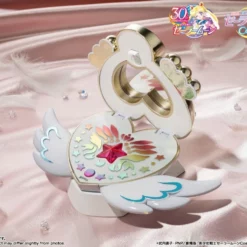 Bandai Sailor Moon Cosmos Proplica Eternal Moon Article -Bandai Sales c566a18e 7d00 4100 89ea 1a5d539d6e8e